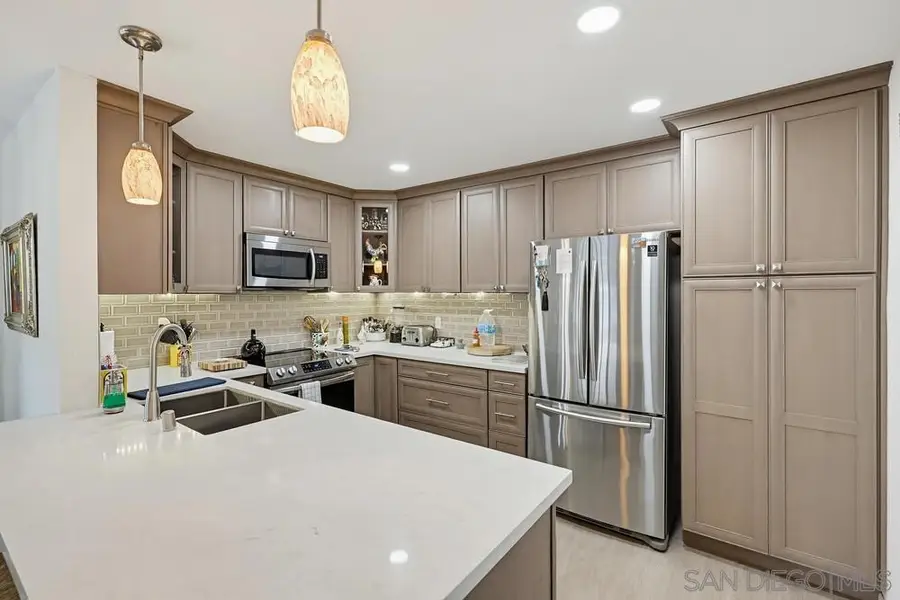 10300 Caminito Cuervo #48, San Diego, CA 92108 - #3