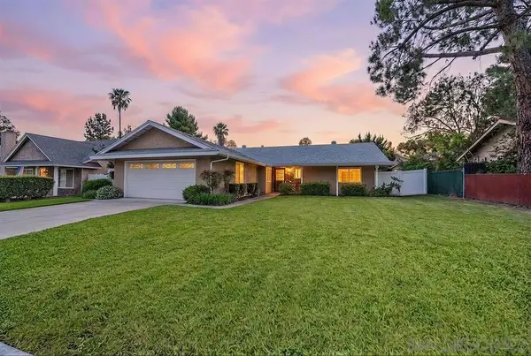 Address Withheld By Seller, Chino Hills, CA 91709