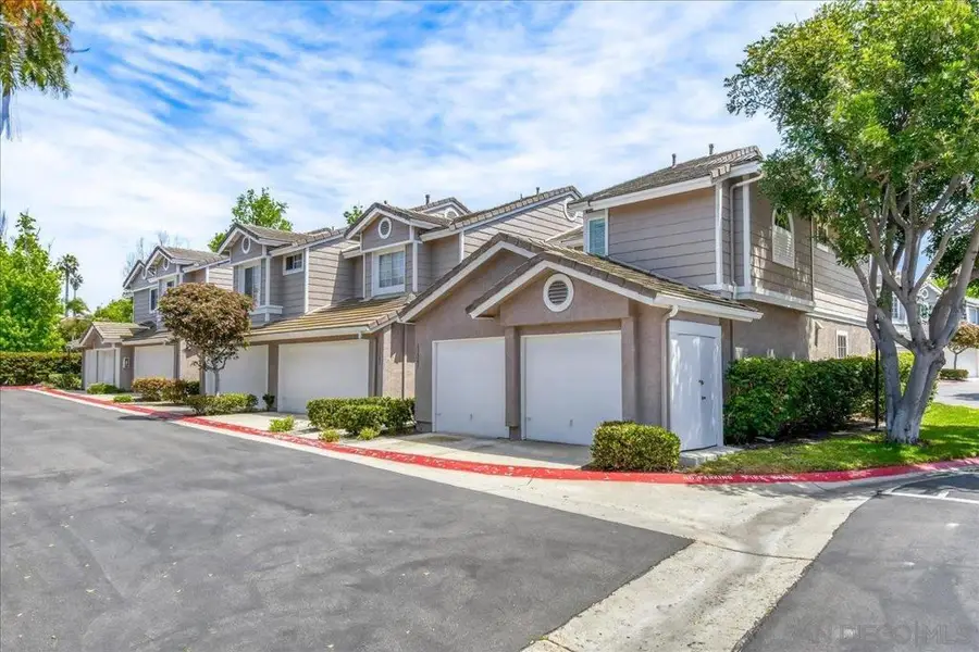 13287 Kibbings Rd, San Diego, CA 92130 - #2