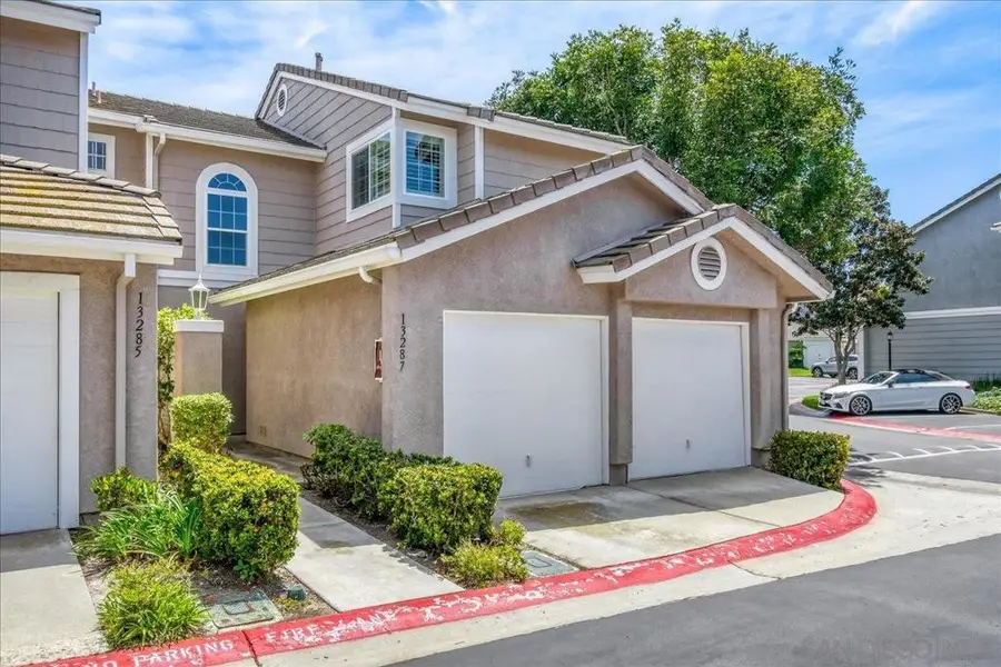 13287 Kibbings Rd, San Diego, CA 92130 - #3