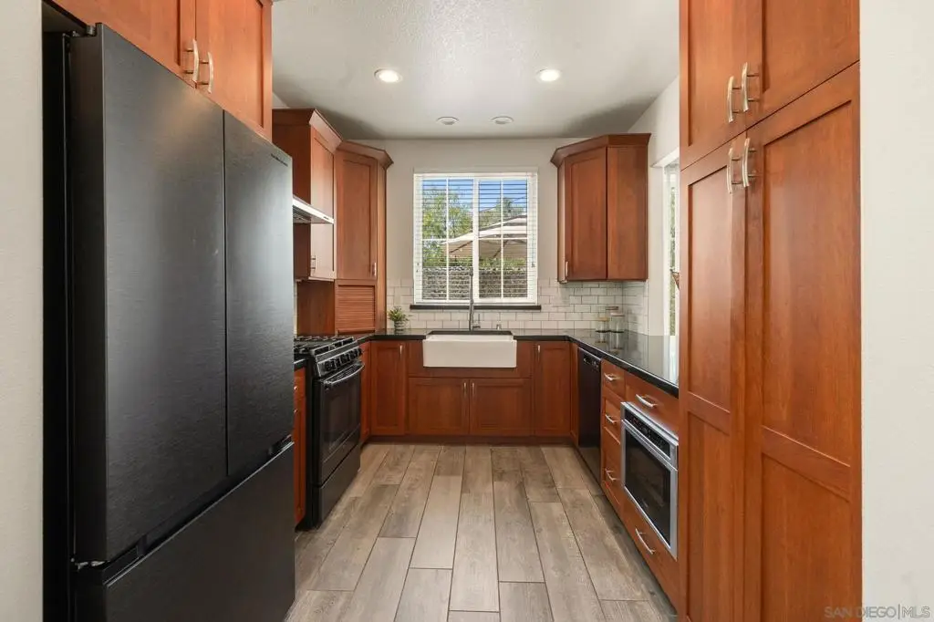 146 Adelia, Oceanside, CA 92057 - #1