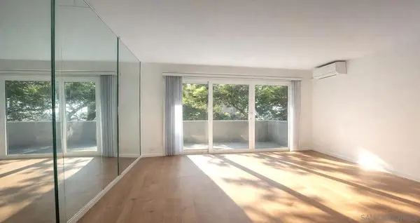 1775 Diamond #1-236, San Diego, CA 92109