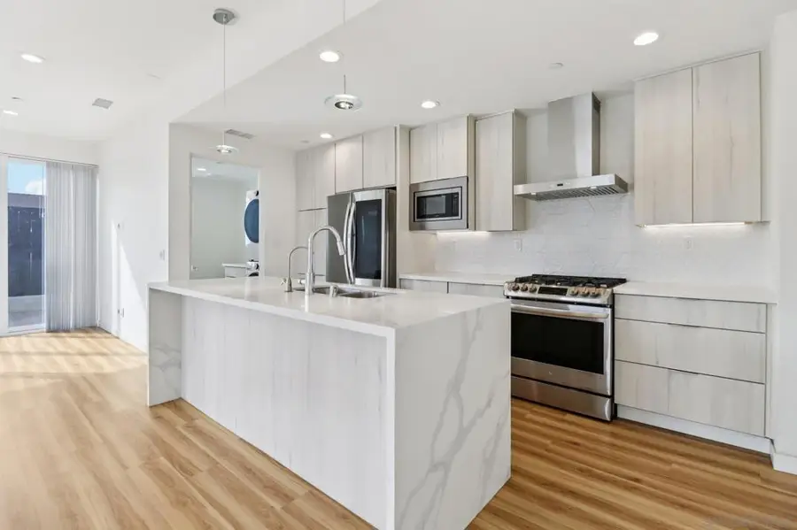 1166 Holly Ave #1, Imperial Beach, CA 91932 - #2