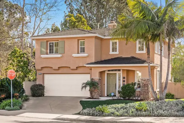 11243 Corte Isabelino, San Diego, CA 92130