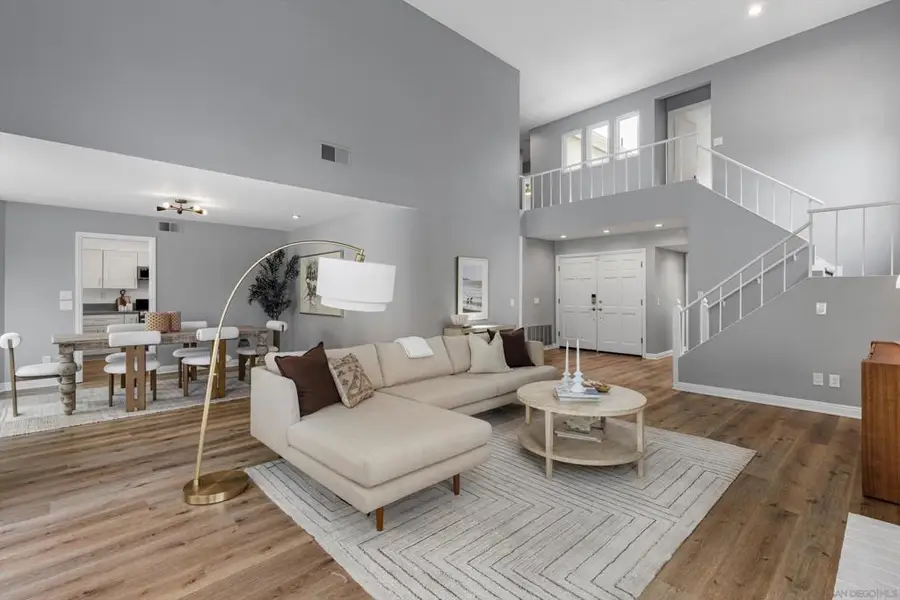 1842 Bel Air Terrace, Encinitas, CA 92024 - #3