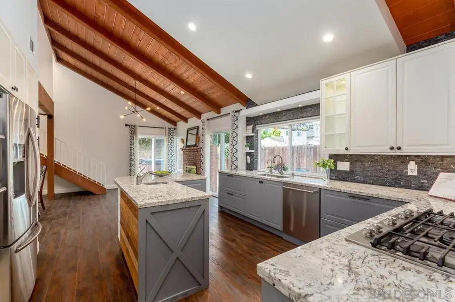 Address Withheld By Seller, San Diego, CA 92129 - #2