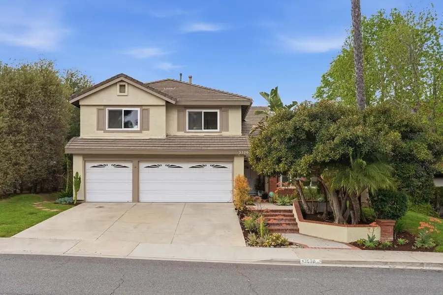 3520 Sitio Baya, Carlsbad, CA 92009 - #2