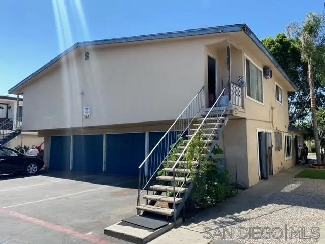 341 Lansing Cir, Escondido, CA 92025 - #1