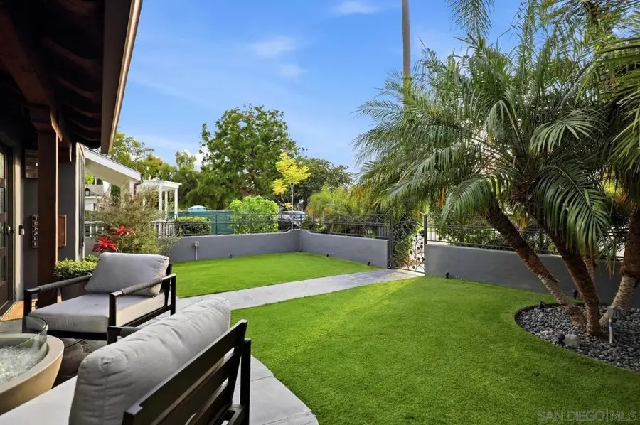 531 J Avenue, Coronado, CA 92118 - #2