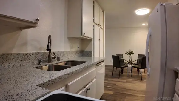 6330 Genesee Ave #213, San Diego, CA 92122