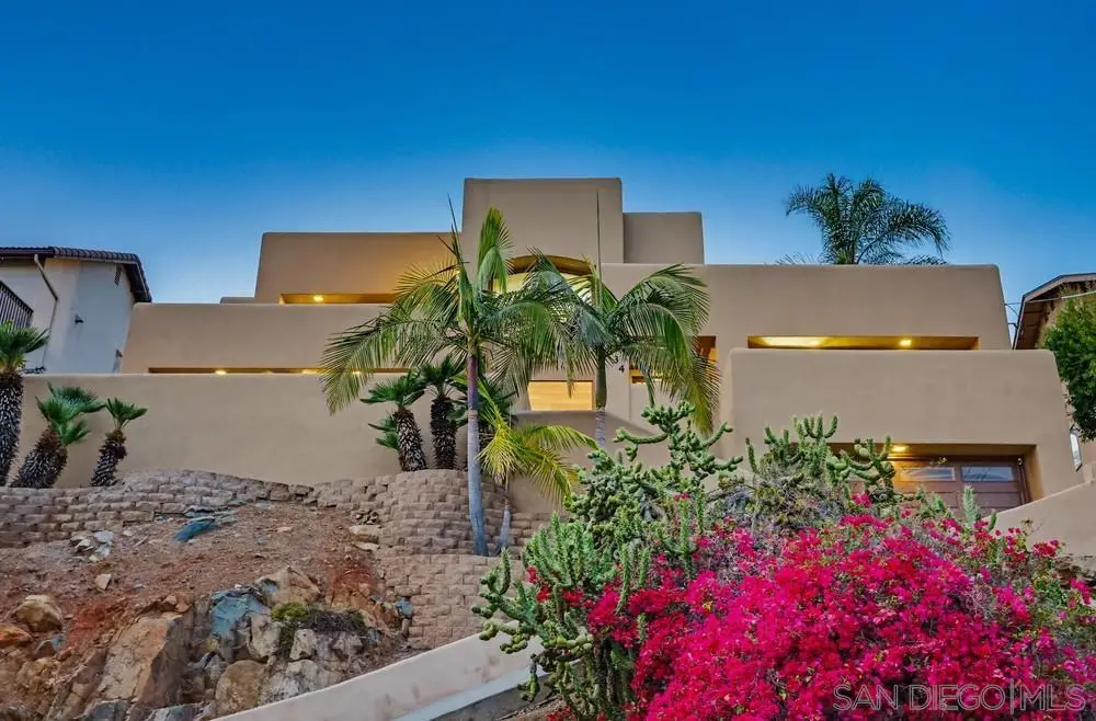 9634 Eucalyptus St, Spring Valley, CA 91977 - #1