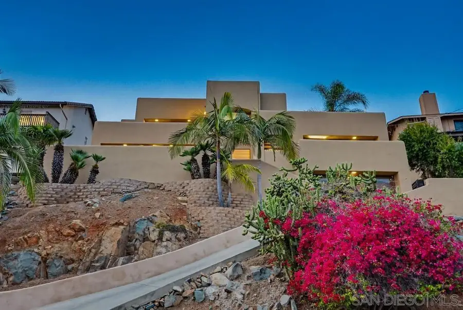 9634 Eucalyptus St, Spring Valley, CA 91977 - #3