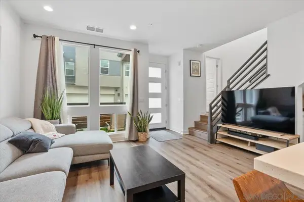 11026 Eka Way, San Diego, CA 92126