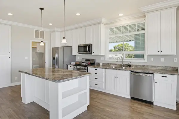 971 Borden Rd #69, San Marcos, CA 92069