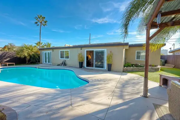 1122 Iris Ave, Imperial Beach, CA 91932