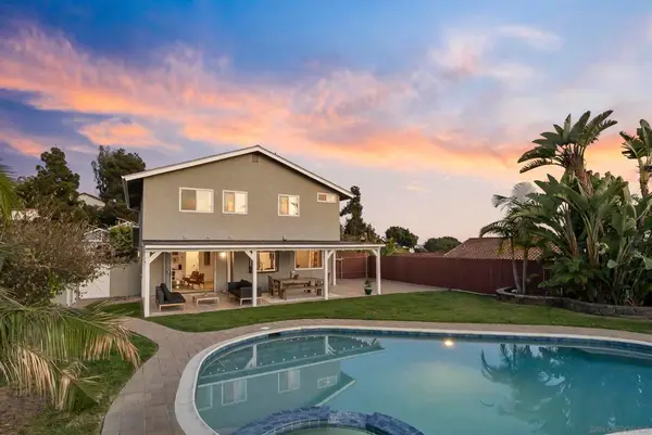 2724 Chestnut, Carlsbad, CA 92010