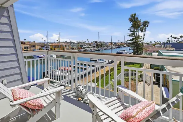 86 Montego Ct, Coronado, CA 92118