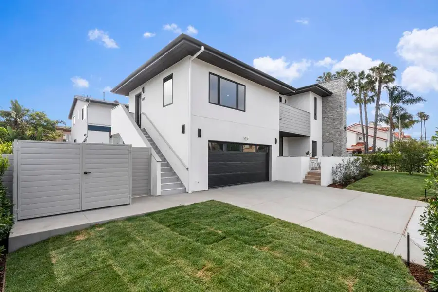 1375 Pacific Beach Dr., San Diego, CA 92109 - #2