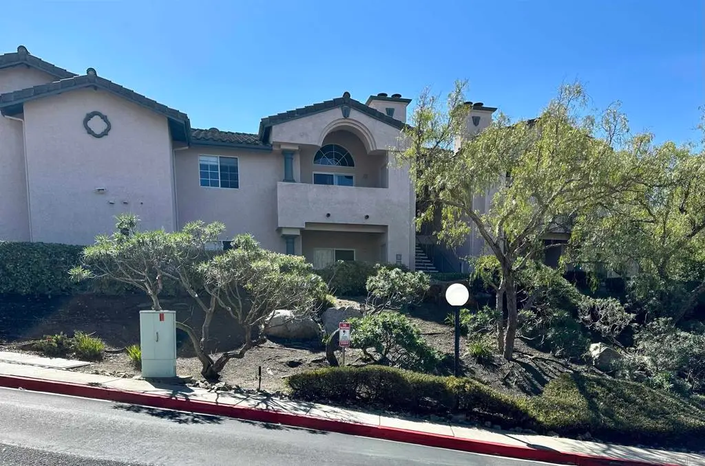 17161 Alva Road #123, San Diego, CA 92127 - Image #1