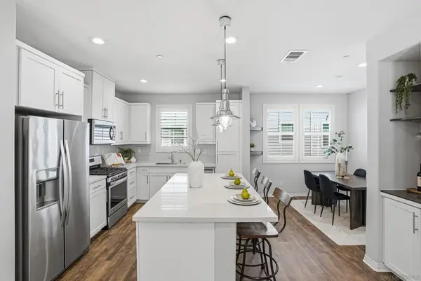 510 Finch Ln, Imperial Beach, CA 91932