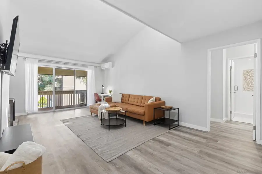 1775 Diamond #303, San Diego, CA 92109 - #3