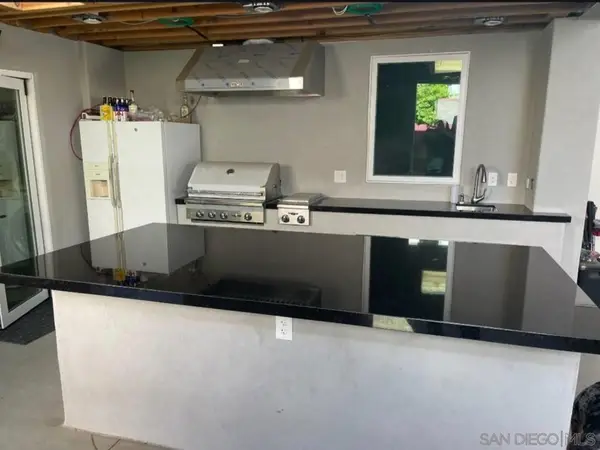Address Withheld By Seller, San Diego, CA 92115