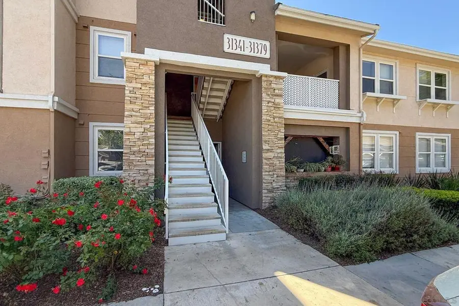31369 David, Temecula, CA 92592 - #2