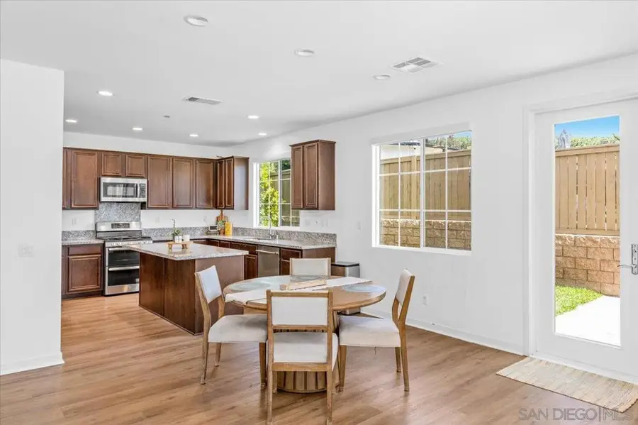 803 Kelley Way, San Marcos, CA 92069 - #2