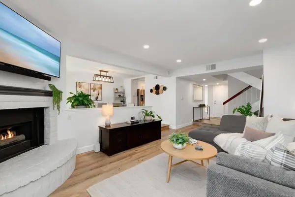 5649 Lake Murray #B, La Mesa, CA 91942