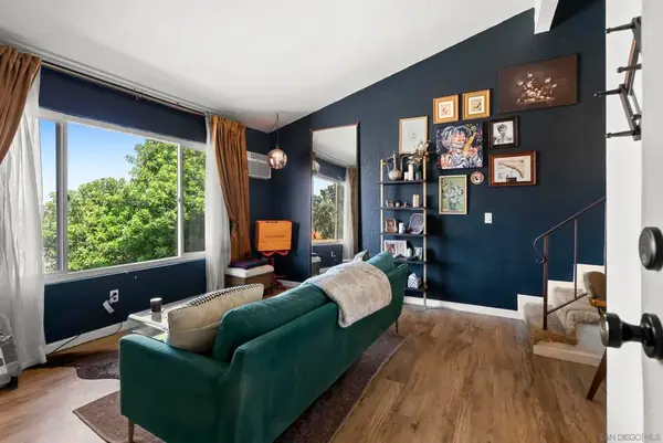 4921 Trojan Ave #7, San Diego, CA 92115