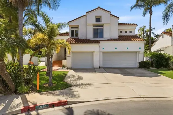 4981 Marin Dr, Oceanside, CA 92056