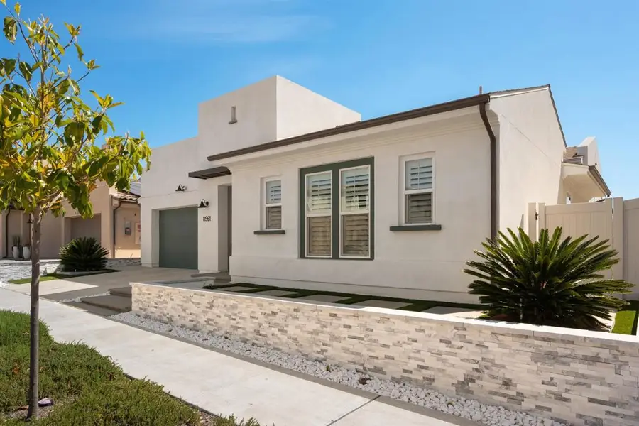 Address Withheld By Seller, Santee, CA 92071 - #3