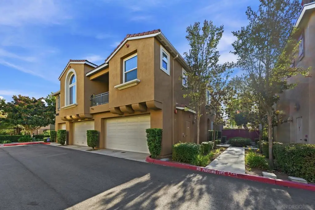35843 Satterlie Lane #3, Murrieta, CA 92562 - #1