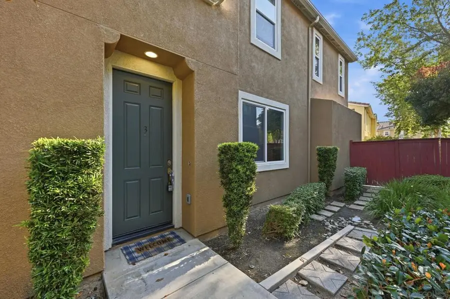35843 Satterlie Lane #3, Murrieta, CA 92562 - #2