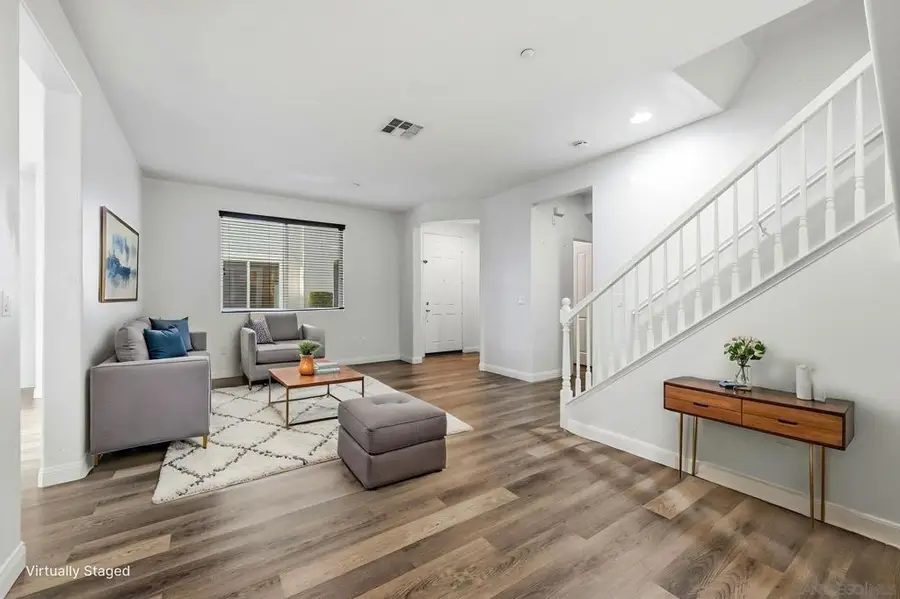 35843 Satterlie Lane #3, Murrieta, CA 92562 - #3