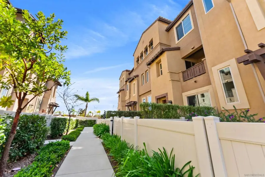 1291 Via Lucero, Oceanside, CA 92056 - #2