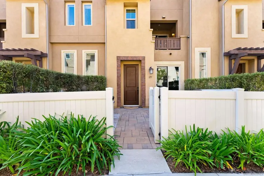 1291 Via Lucero, Oceanside, CA 92056 - #3