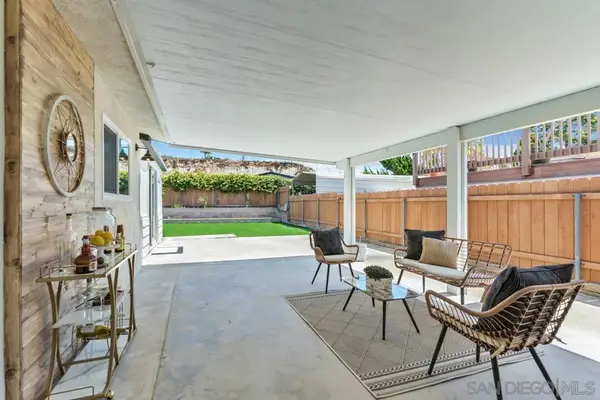 4715 Renex Place, San Diego, CA 92117