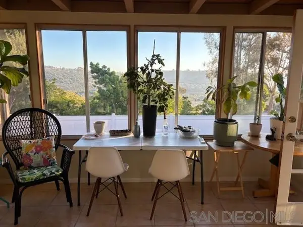 3651 North Way, Oceanside, CA 92056