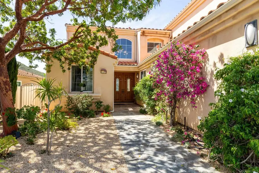 18520 Lancashire Way, San Diego, CA 92128 - #2