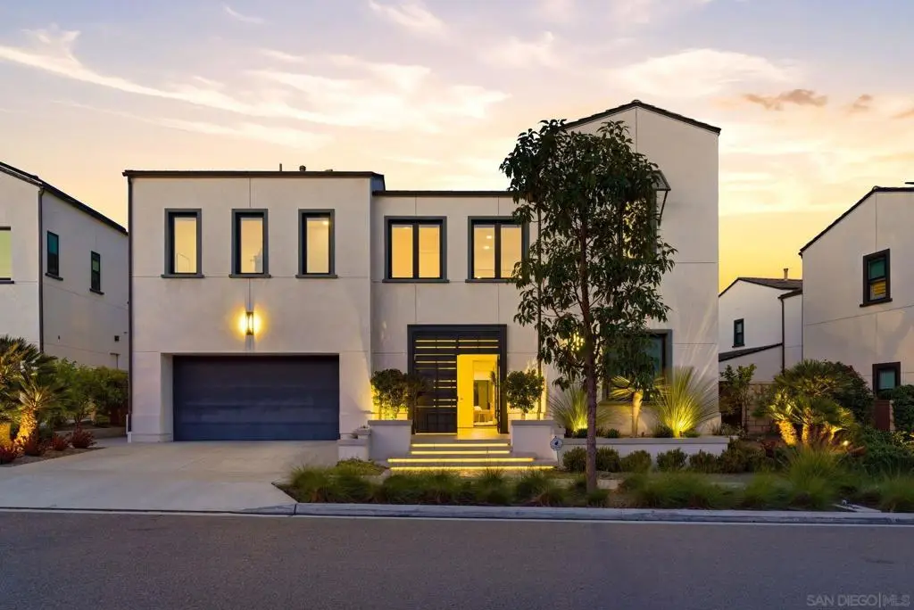 5328 Morning Sage Way, San Diego, CA 92130 - #1