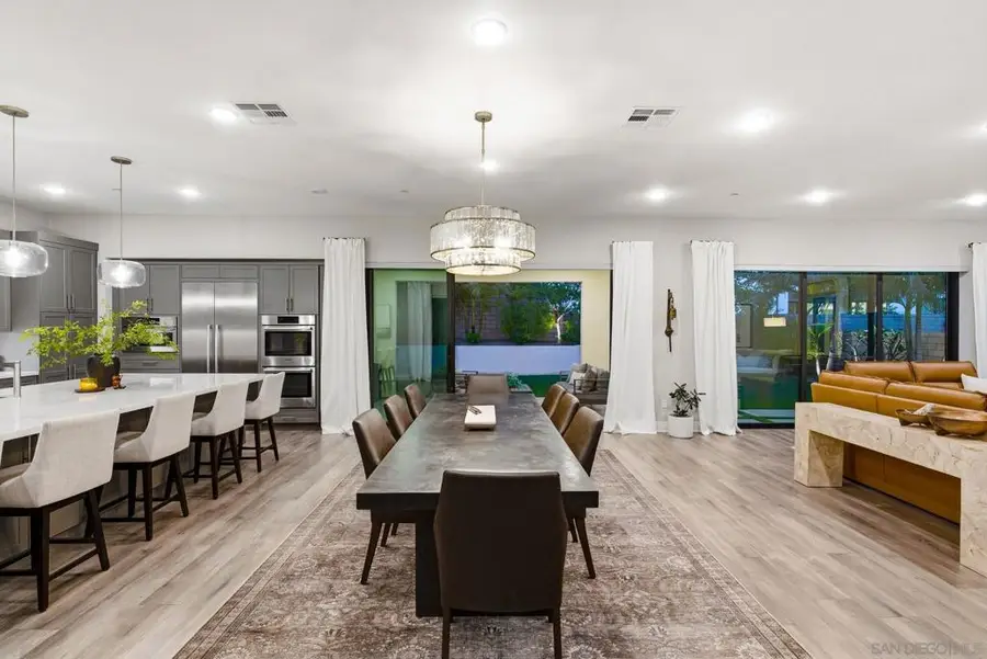 5328 Morning Sage Way, San Diego, CA 92130 - #2