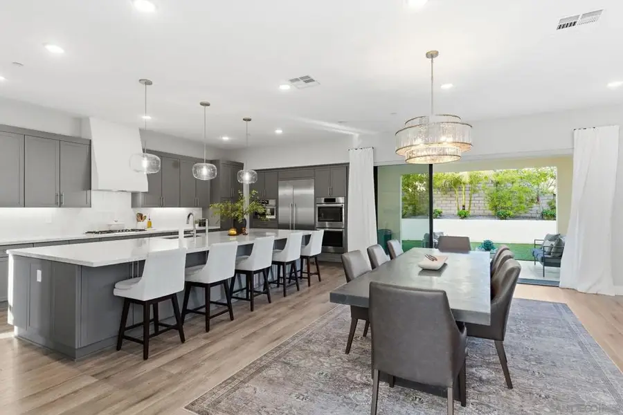 5328 Morning Sage Way, San Diego, CA 92130 - #3