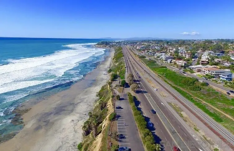 948 Emma, Cardiff By The Sea, CA 92007 - #1