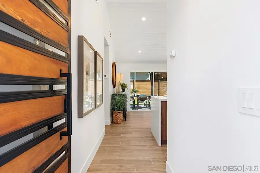 948 Emma, Cardiff By The Sea, CA 92007 - #2