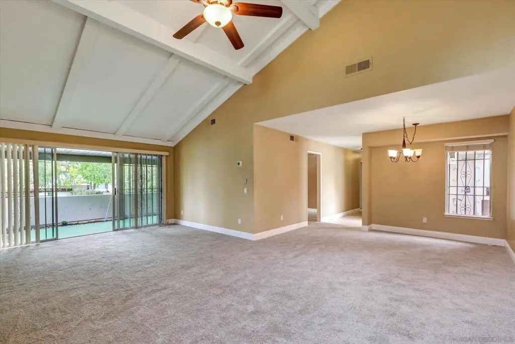 16470 Caminito Vecinos #Unit 82, San Diego, CA 92128 - #1