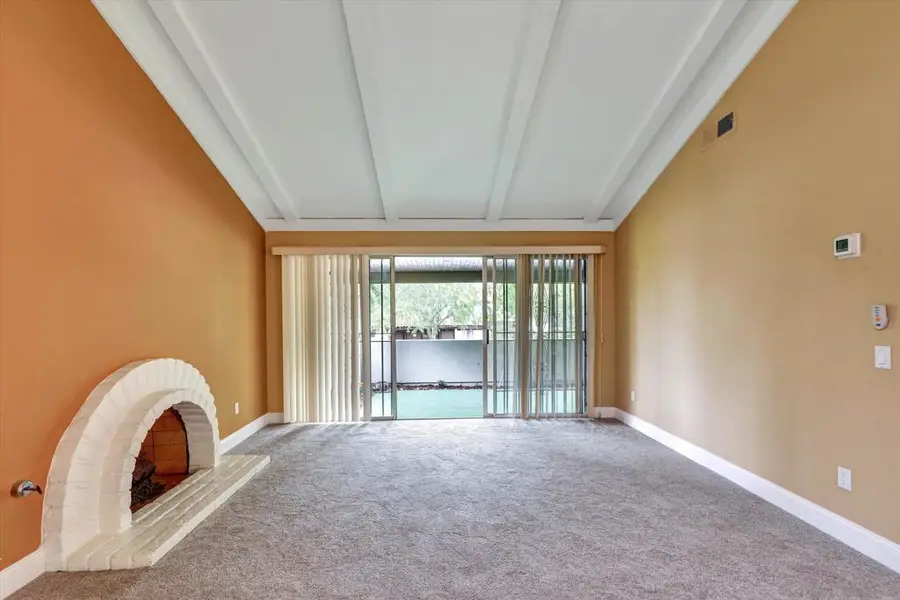 16470 Caminito Vecinos #Unit 82, San Diego, CA 92128 - #3