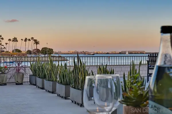 404 San Antonio Unit E, San Diego, CA 92106