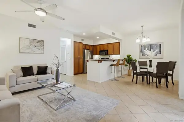 8834 Spectrum Center Blvd, San Diego, CA 92123