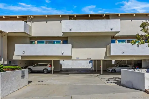 7512 Viejo Castilla Way #17, Carlsbad, CA 92009